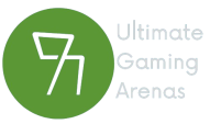 Ultimate Gaming Arenas